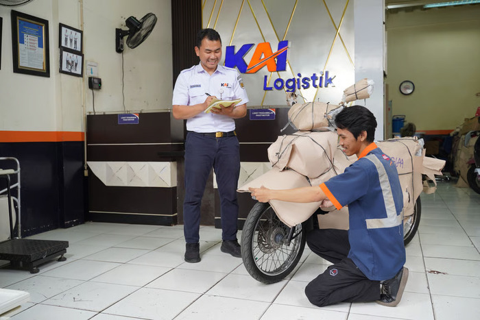 januari 2026 mengawali tren positif pertumbuhan layanan ritel kai logistik (1)