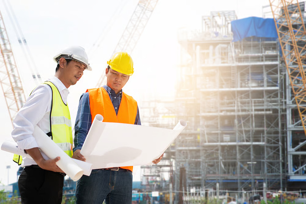 mengenal program studi teknik industri dan perannya di berbagai sektor