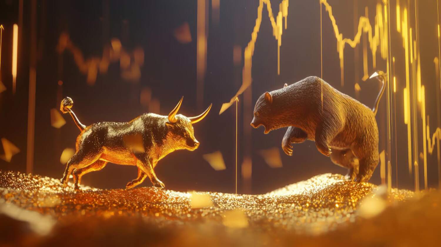 perbedaan gold spot vs gold futures mana yang lebih cocok untuk trader