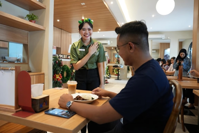 reksa multi usaha