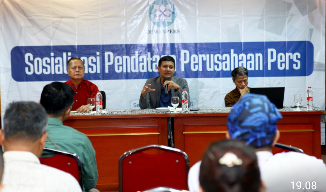 screenshot 2026 02 07 19 24 54 51 6012fa4d4ddec268fc5c7112cbb265e7