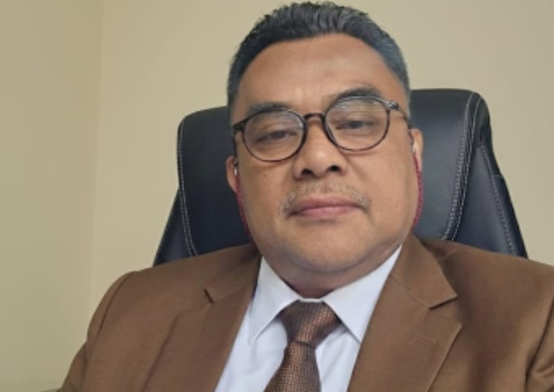 screenshot 2026 02 18 00 57 09 74 6012fa4d4ddec268fc5c7112cbb265e7