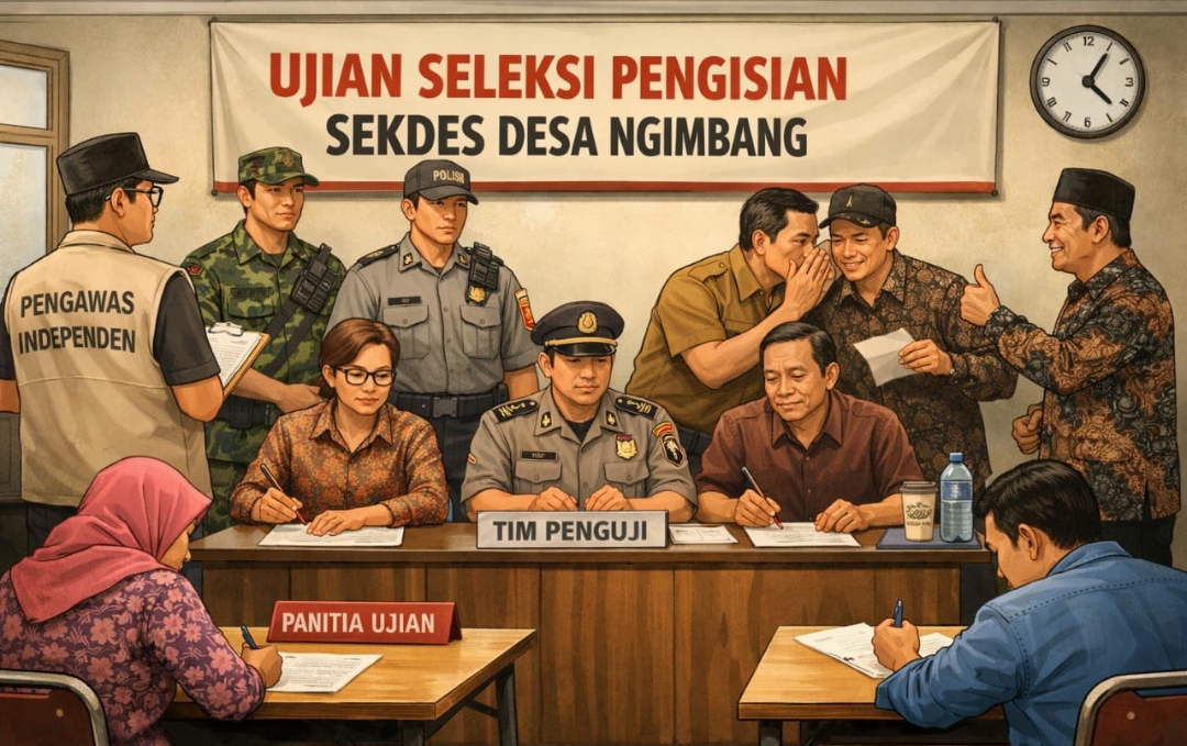 screenshot 2026 02 20 21 16 08 77 6012fa4d4ddec268fc5c7112cbb265e7