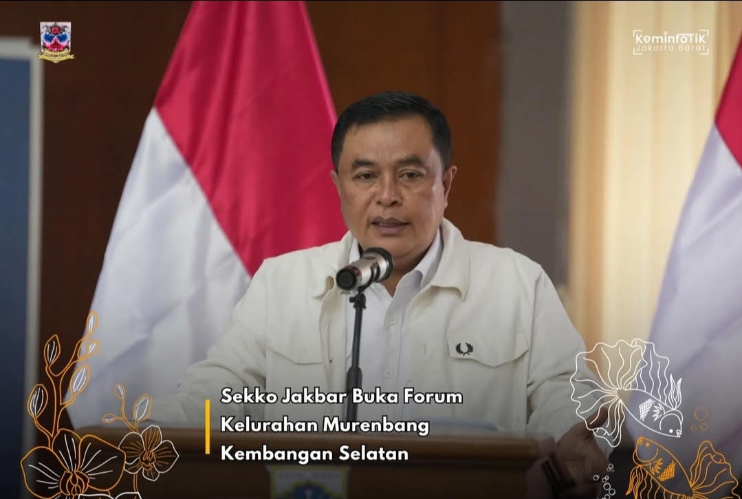 screenshot 20260205 161533 facebook