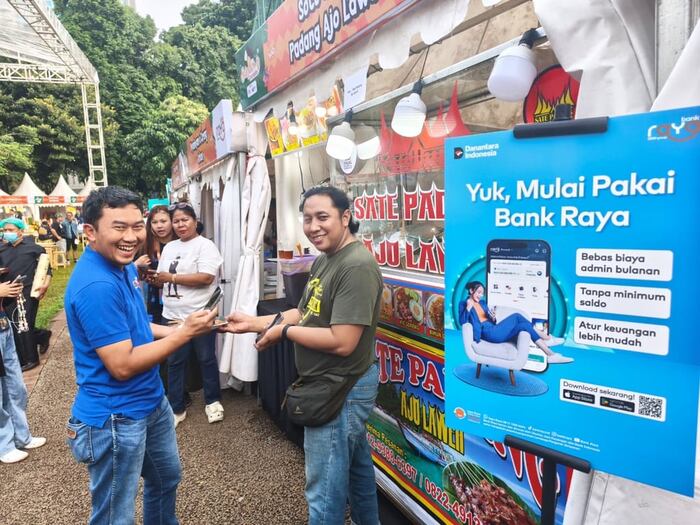 sundown markette festival di gbk (1)