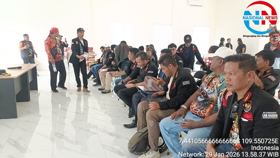 timephoto 20260129 135835