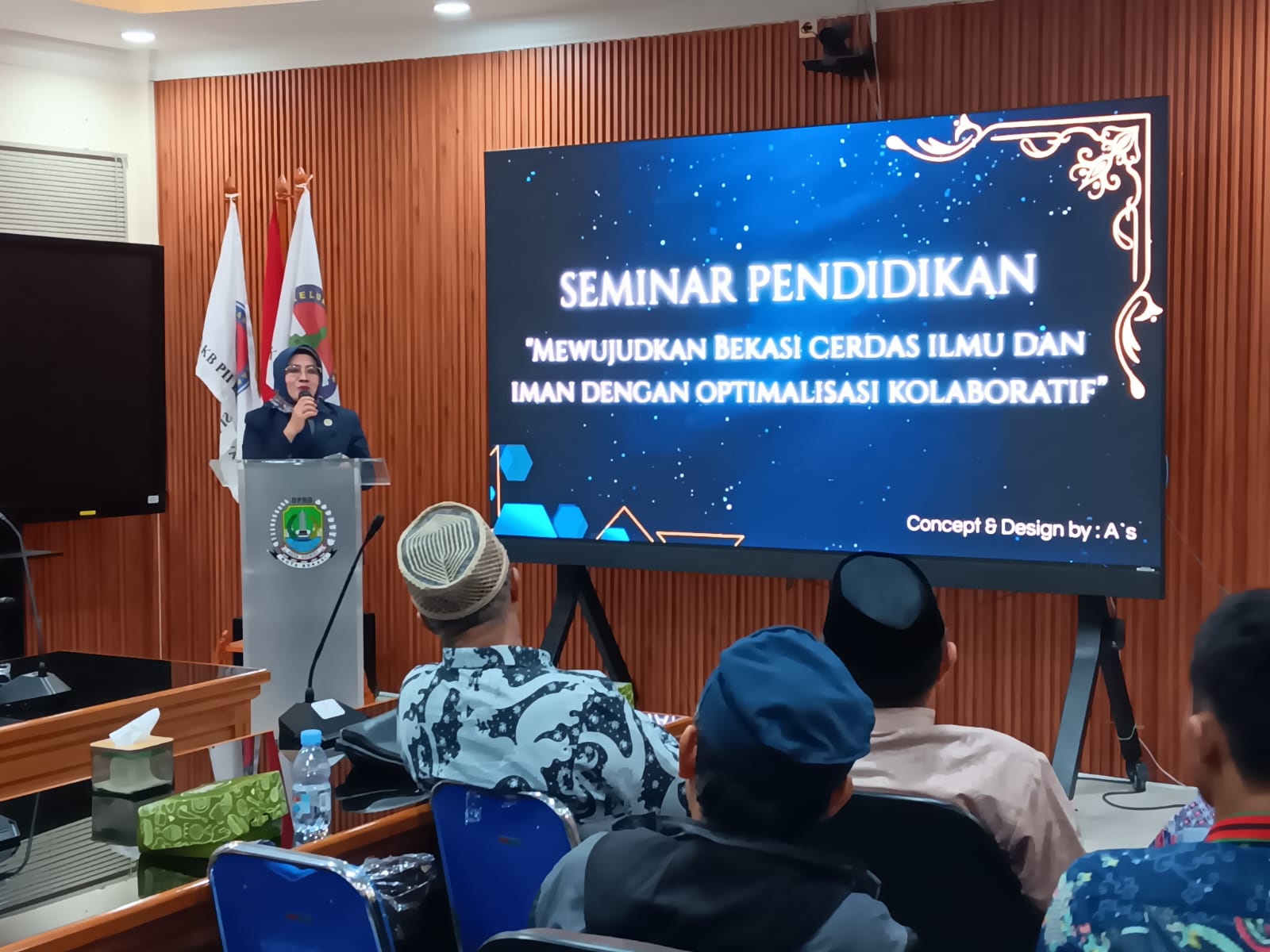 f94fd14b e919 45e2 9425 116b32bbd8a3