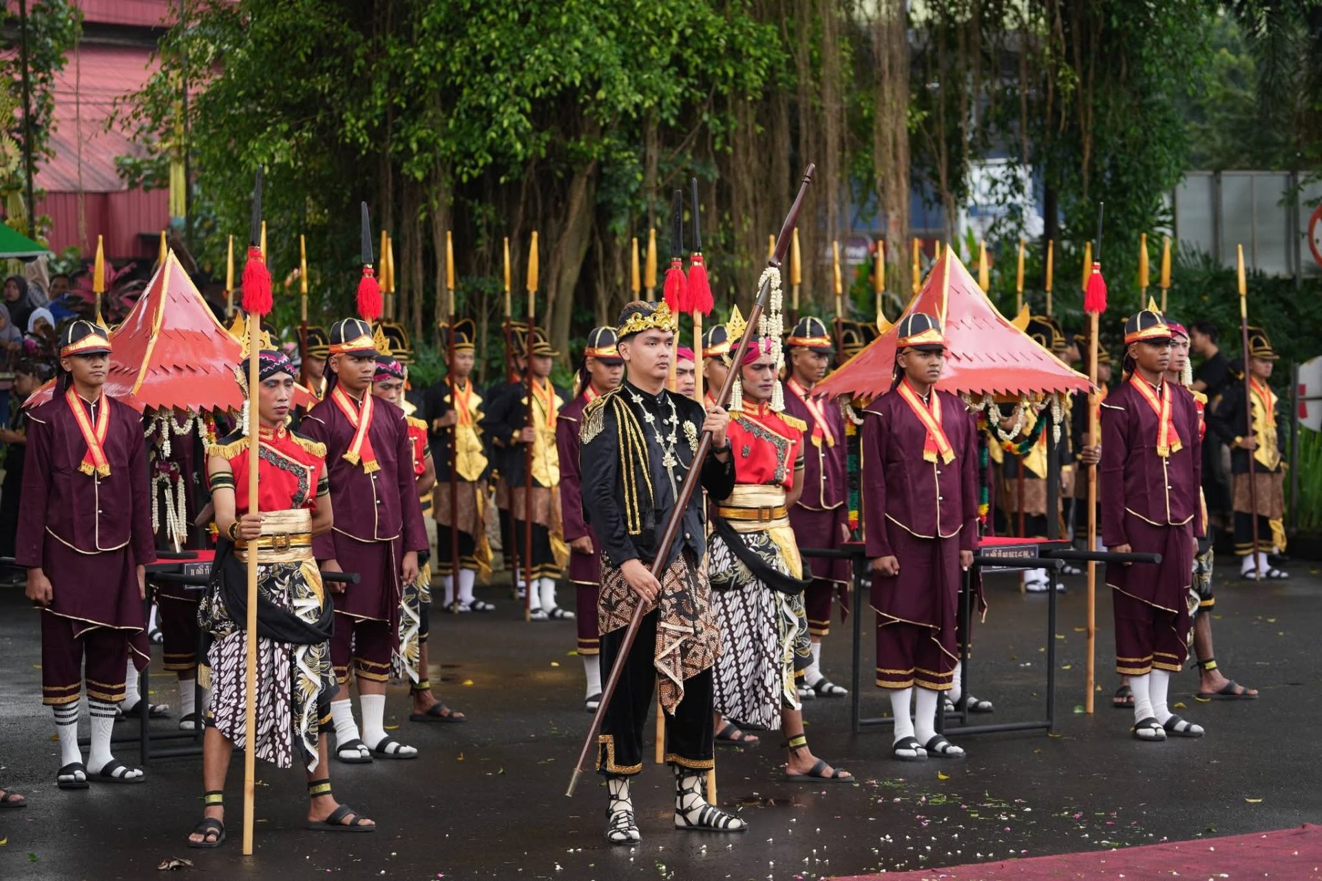foto istimewa humas pemda banyumas