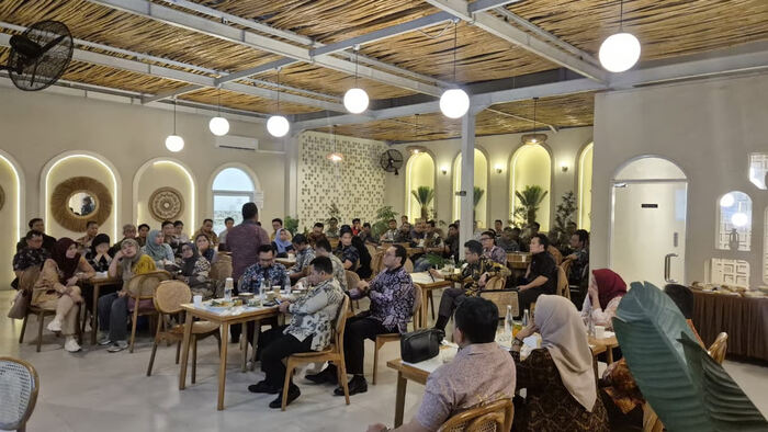 akselerasi pertumbuhan mikro 2026 akselerasi pertumbuhan mikro 2026