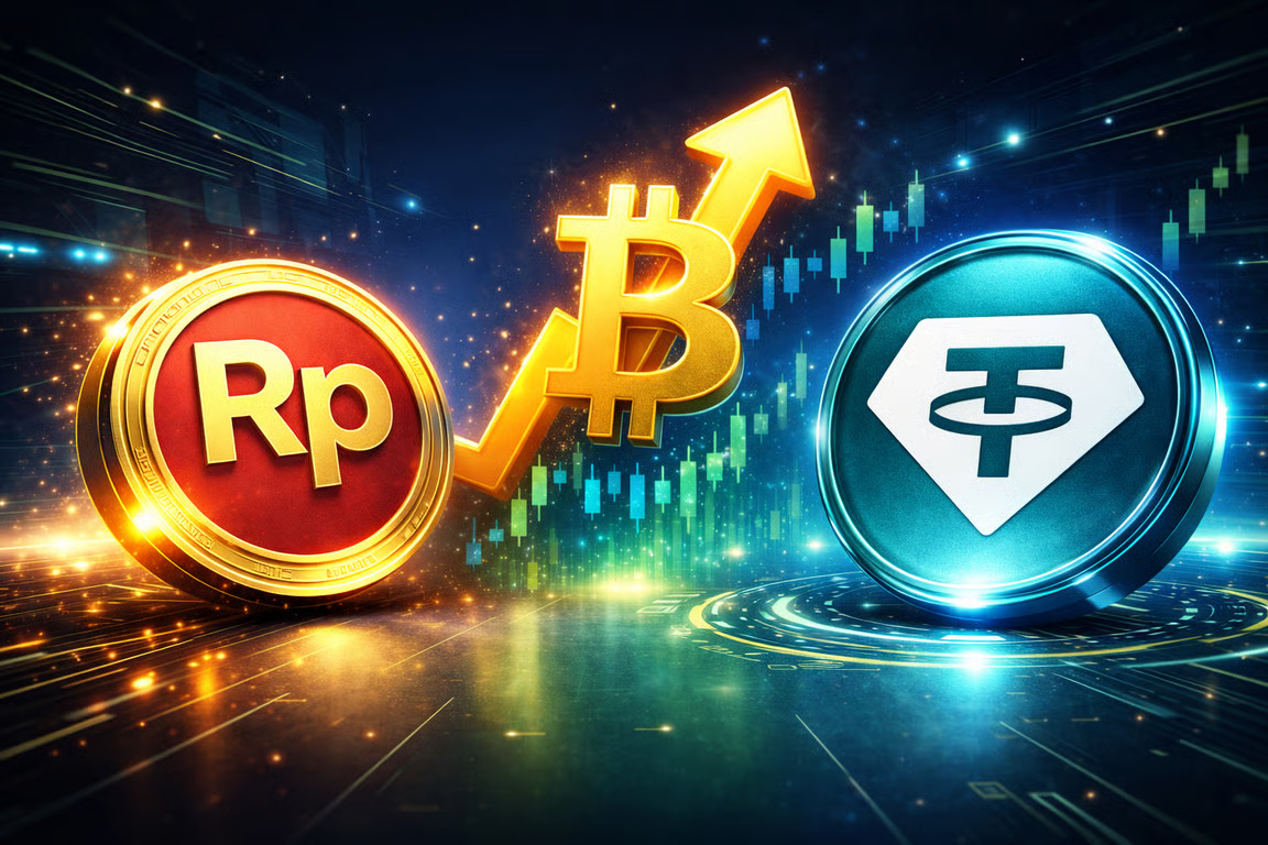 bittime catatkan kenaikan nilai aset bitcoin hingga 3,21 pasca de eskalasi geopolitik timur tengah bittime catatkan kenaikan nilai aset bitcoin hingga 3,21 pasca de eskalasi geopolitik timur tengah