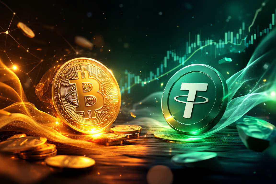 bittime catatkan kenaikan trading volume btc hingga 401, respon pasar di tengah gejolak geopolitik