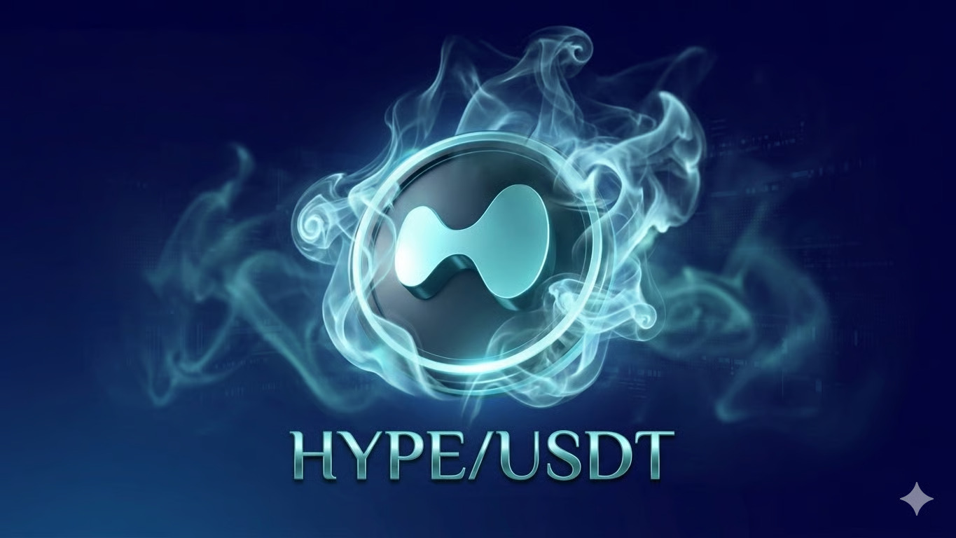 bittime hadirkan token pair hype