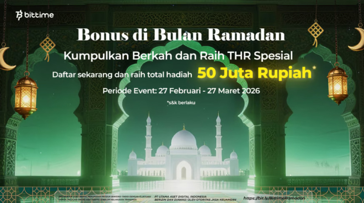 bittime ramadan referral rewards (1)