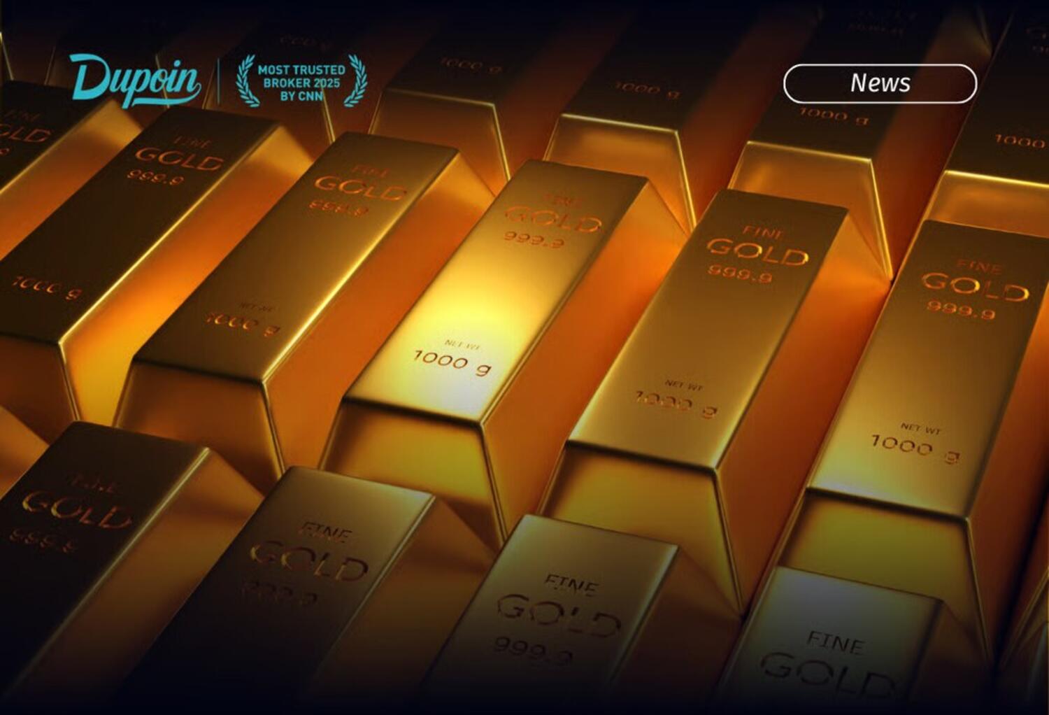 emas diproyeksikan lanjut menguat, berpeluang sentuh level 5.250 seiring kuatnya sentimen safe haven