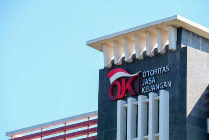 floq menyambut positif transisi kepemimpinan ojk dan mendukung penguatan ekosistem keuangan indonesi (1)