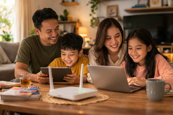 harga pasang wifi di indonesia (2) harga pasang wifi di indonesia (2)