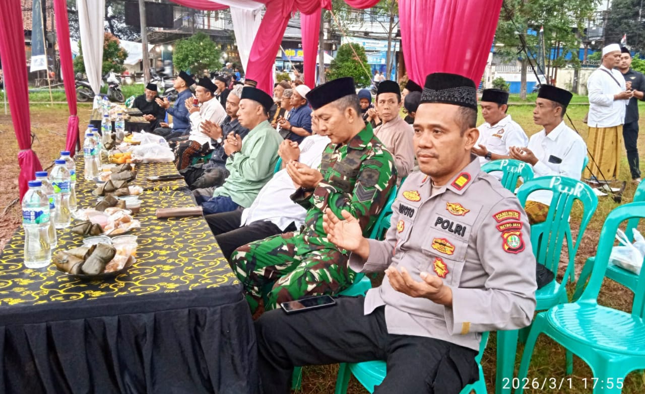 img 20260302 wa0013