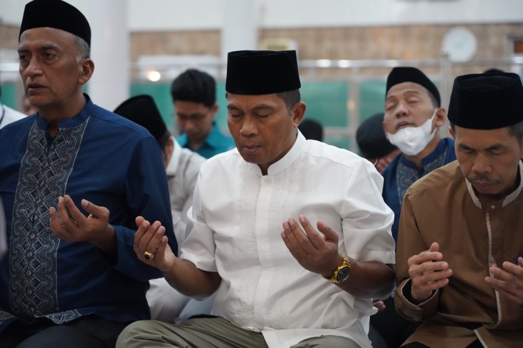 img 20260307 wa0009 copy 1024x682