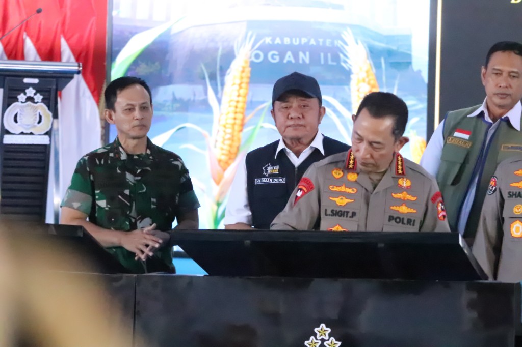 img 20260307 wa0023 copy 1024x682