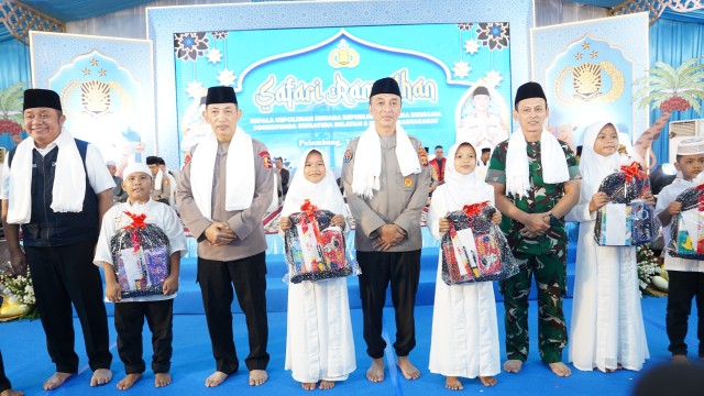 img 20260308 wa0031 copy 640x360
