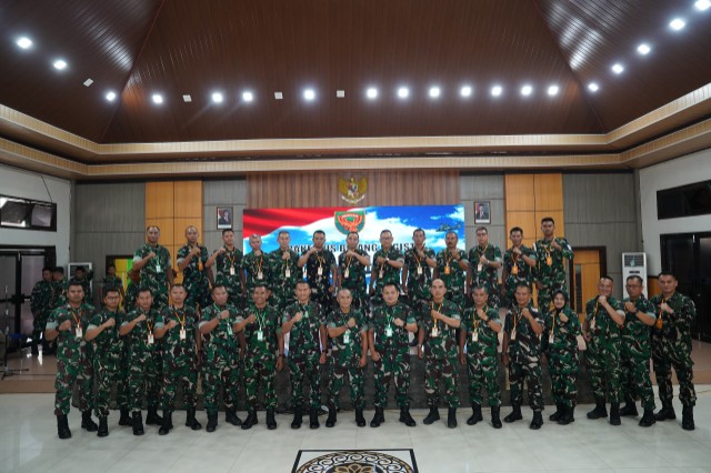 img 20260311 wa0040 copy 640x426