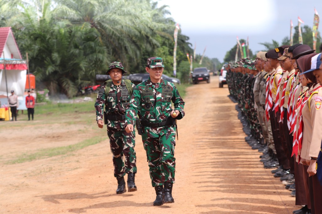 img 20260311 wa0042 copy 1024x682