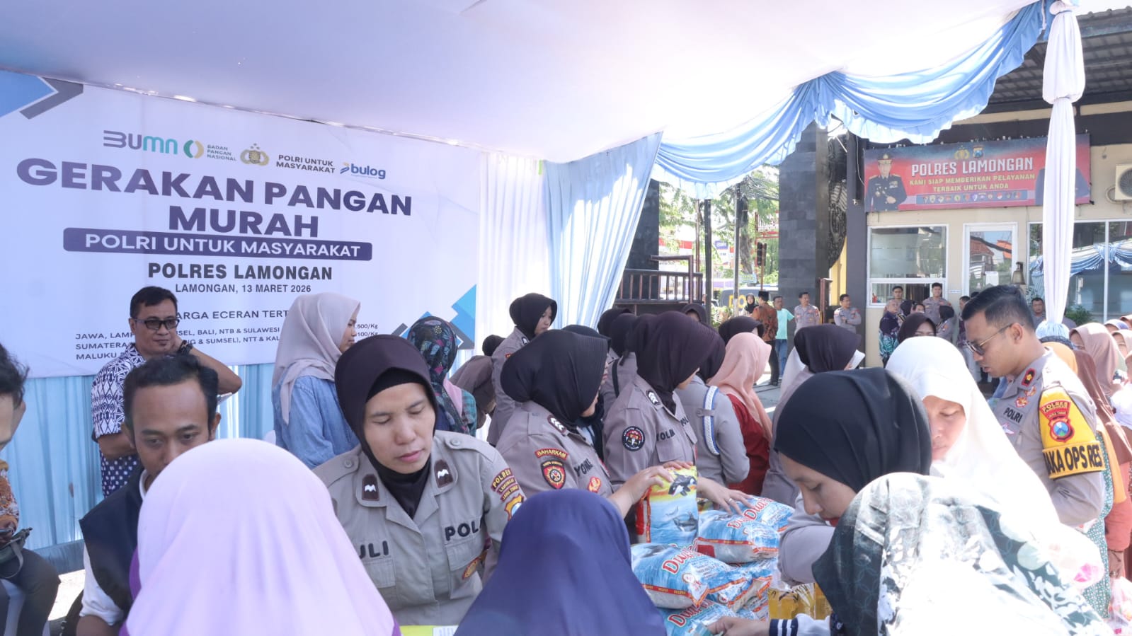 img 20260314 wa0006