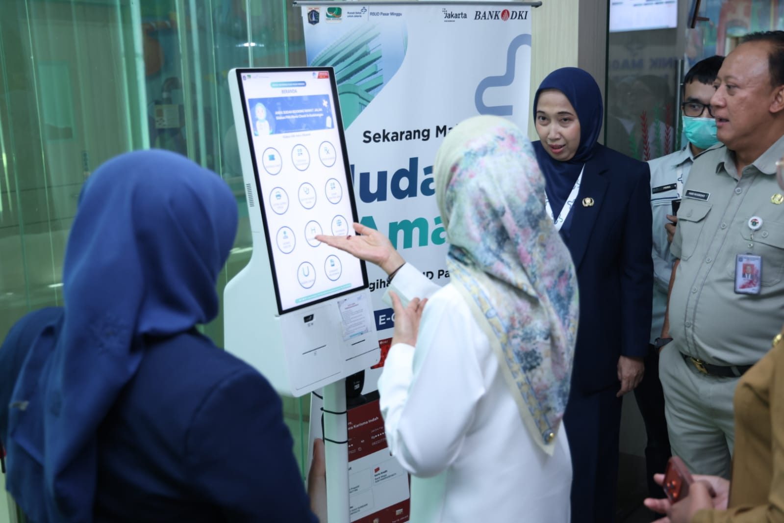 img 20260316 wa0756(1)