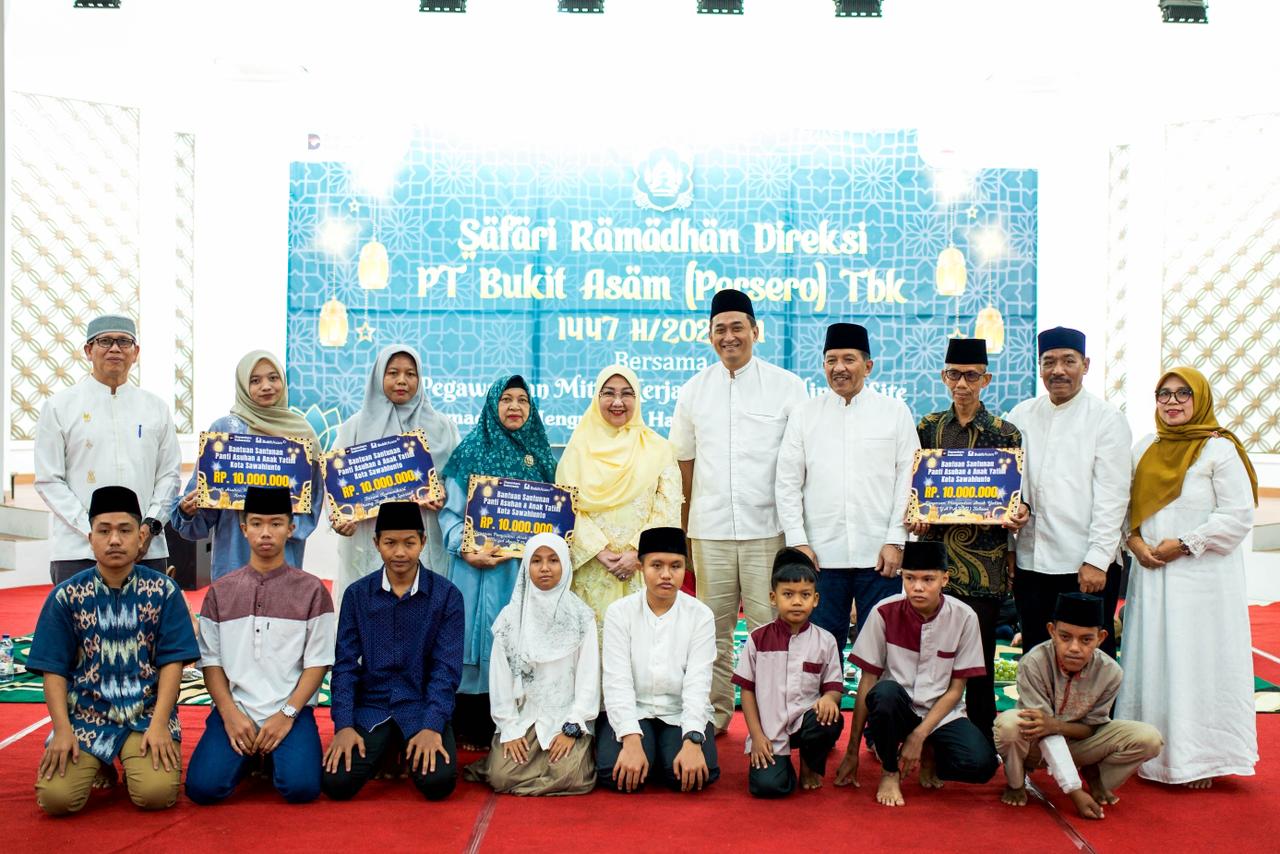 img 20260317 wa0025