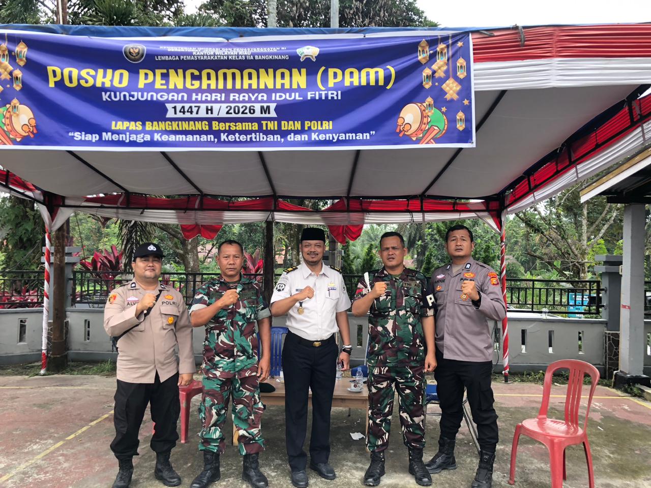 img 20260323 wa0250(1)