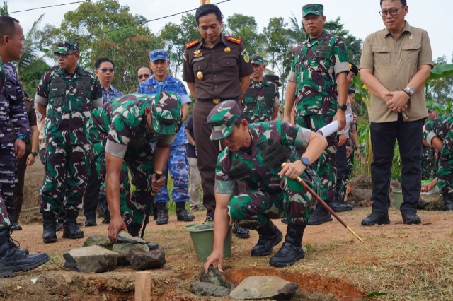 img 20260326 wa0042 copy 640x426