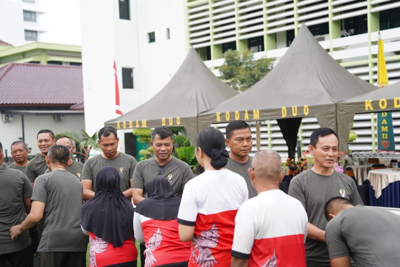 img 20260327 wa0012