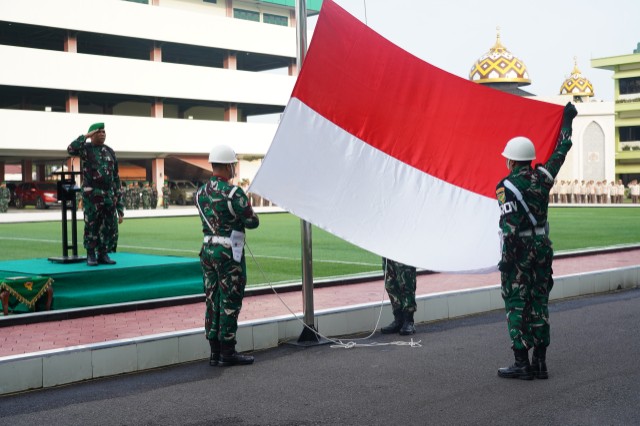 img 20260330 wa0005 copy 640x426