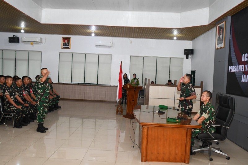 img 20260330 wa0024 copy 800x533