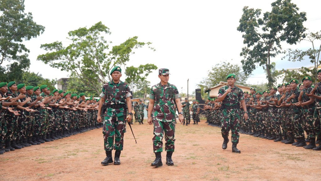 img 20260330 wa0030 copy 1024x576