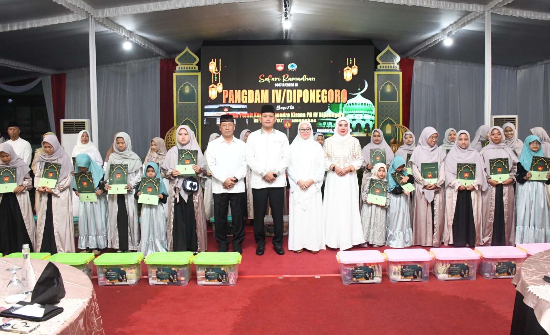 img 20260303 224406