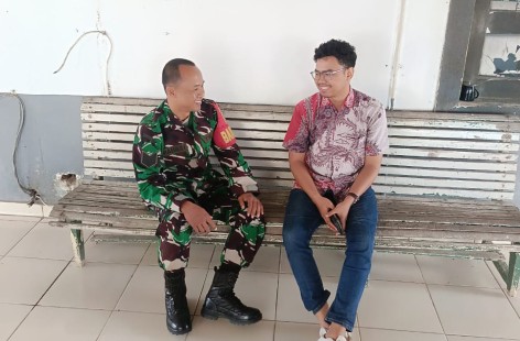 img 20260307 150025 copy 472x310