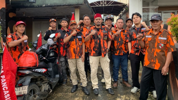 img 20260309 221100