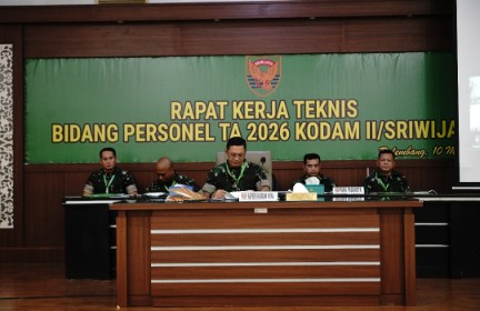 img 20260311 112740 copy 432x280