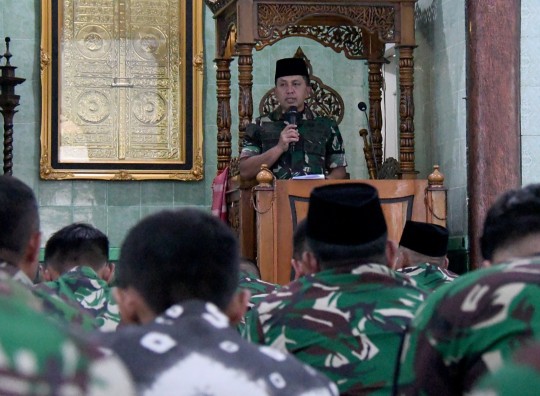 img 20260314 104405 copy 540x396