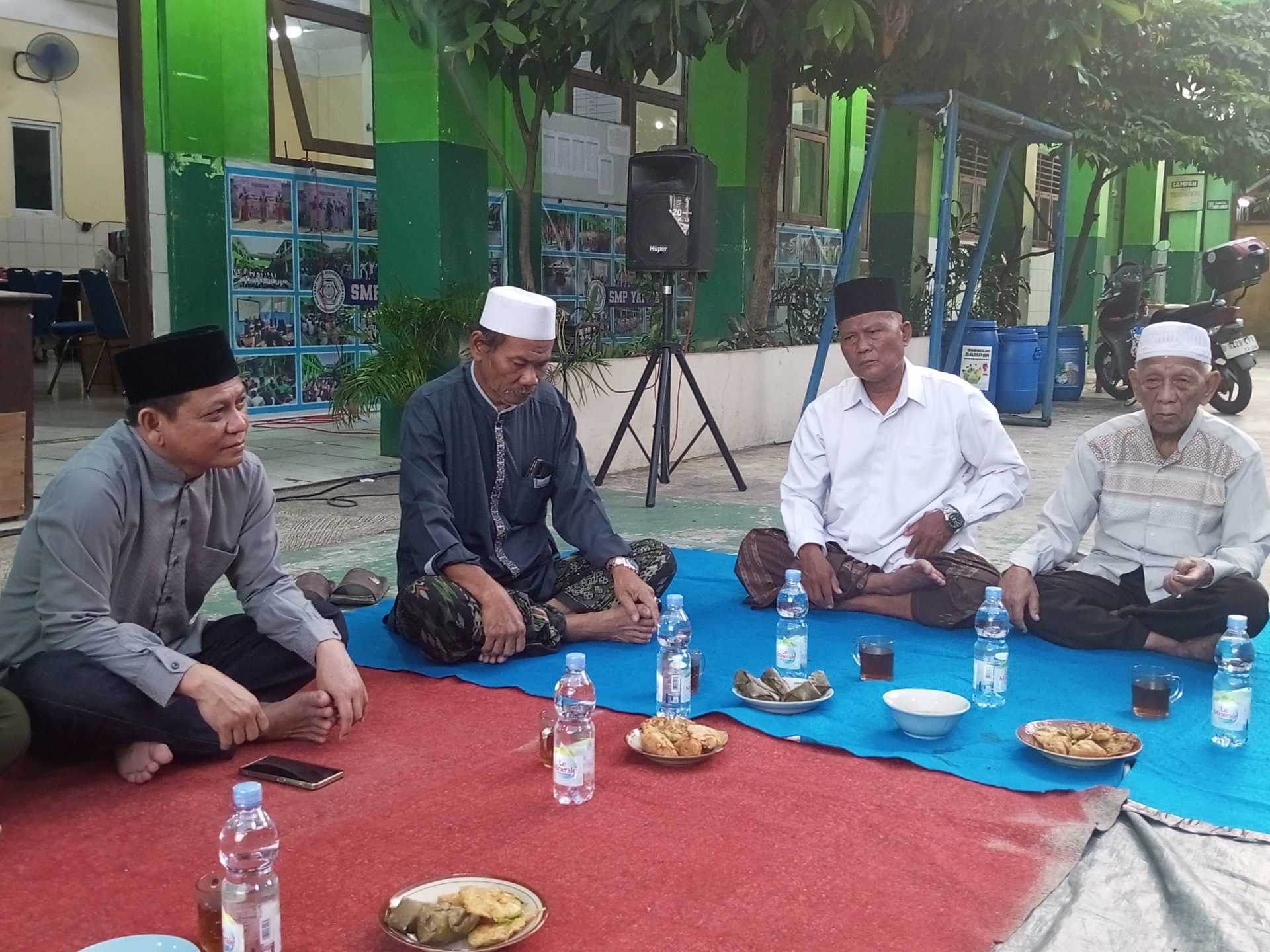 img 20260314 175612 224