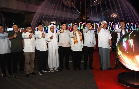img 20260316 101652 copy 540x346