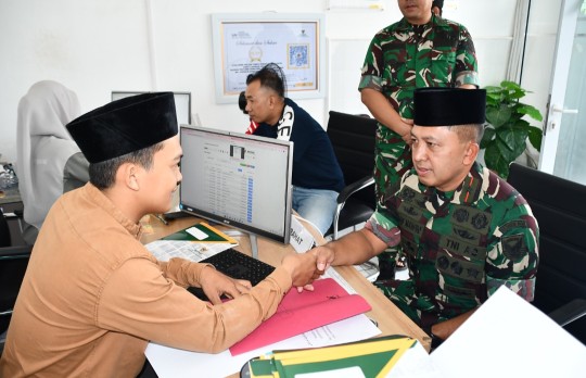 img 20260320 194110 copy 540x348