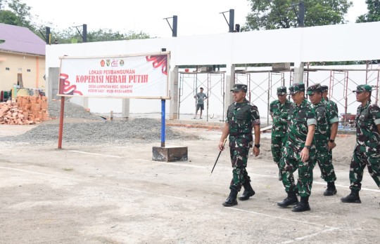 img 20260326 192321 copy 540x348