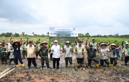 img 20260327 122847 copy 540x346