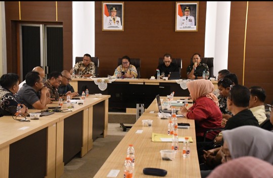 img 20260329 081400 copy 540x352