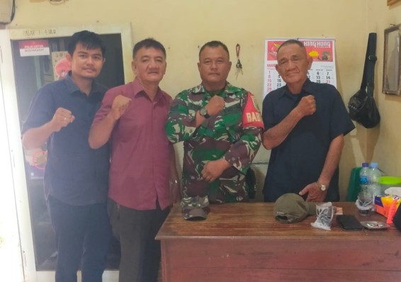 img 20260330 110701 copy 566x398