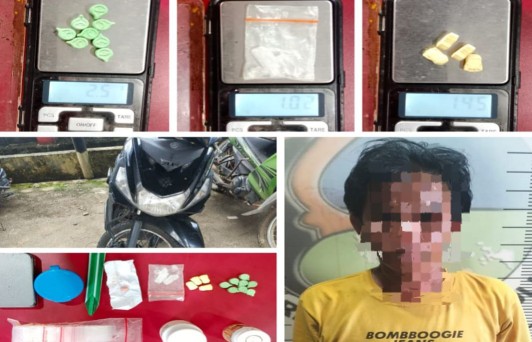 img 20260330 124823 copy 532x342