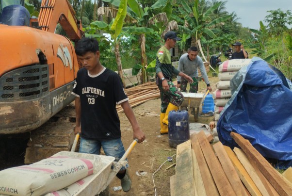 img 20260330 130012 copy 602x404