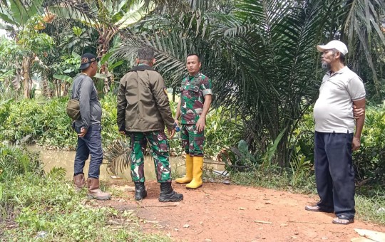 img 20260330 143019 copy 540x340